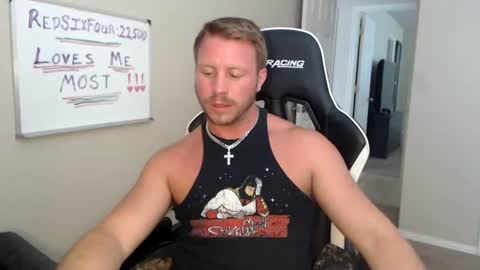 Player online show from 06-25-26, 07:07