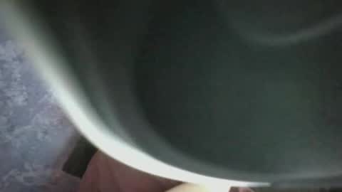 BoyTeenvirginn18 - Im 18 years old my new virgiin penis and my hairless virginn ass all smooth and hairless online show from 11-08-25, 03:12