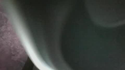 BoyTeenvirginn18 - Im 18 years old my new virgiin penis and my hairless virginn ass all smooth and hairless online show from 11-12-25, 02:06