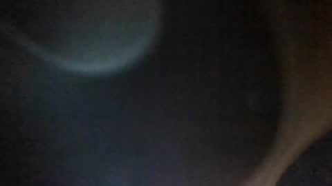 BoyTeenvirginn18 - Im 18 years old my new virgiin penis and my hairless virginn ass all smooth and hairless online show from 07-09-26, 10:36