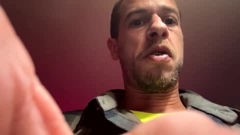 playerpleasure online show from 11-15-25, 12:56