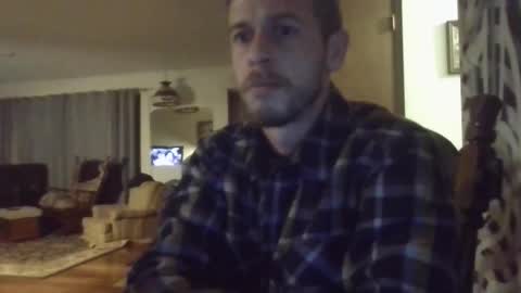 playerpleasure online show from 11-26-25, 02:45