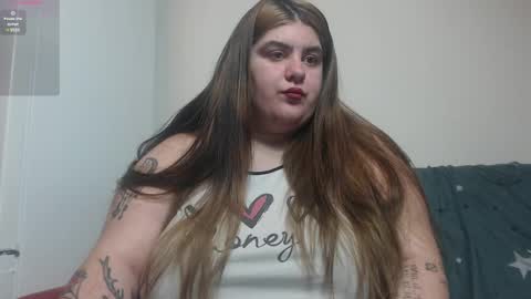 playful_allexys online show from 03-11-25, 03:59