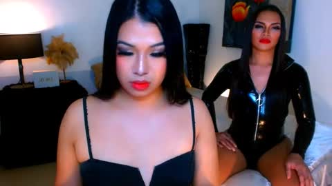 ARA online show from 01-28-25, 05:11
