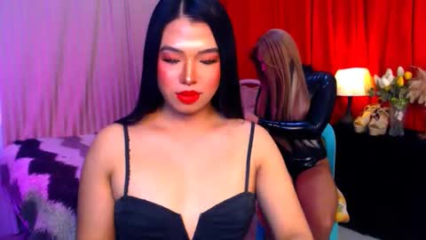 ARA online show from 02-16-25, 10:10