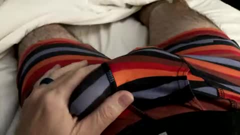 playful_hon online show from 12-02-25, 03:01