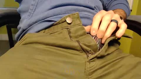 Snapshot of playful_hon chatting on 02-22-26, 10:08 playful_hon online show from 02-22-26, 10:08