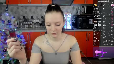 Masha online show from 12-28-24, 09:30