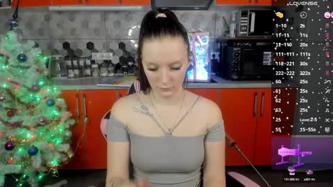 Masha online show from 12-29-24, 12:30