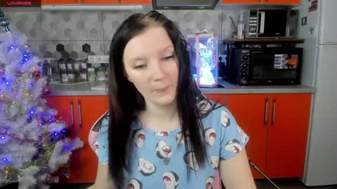 Masha online show from 12-29-24, 11:08