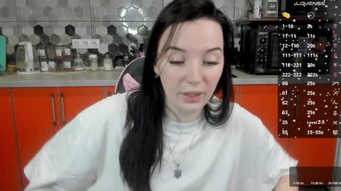 Masha online show from 01-03-25, 11:55