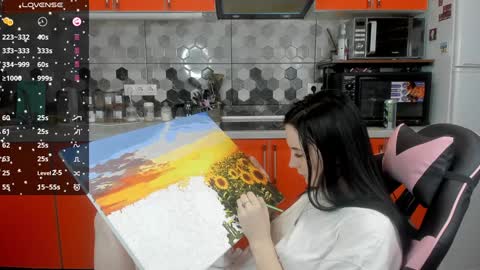 Masha online show from 01-04-25, 05:58