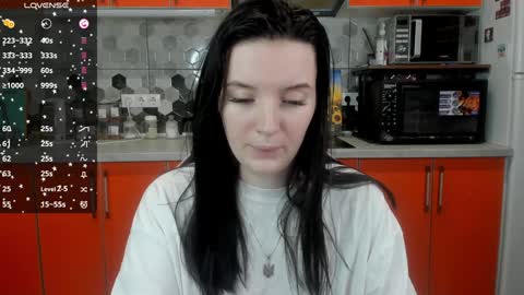 Masha online show from 01-04-25, 11:27