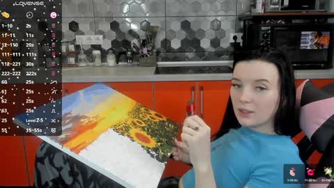 Masha online show from 01-05-25, 05:41