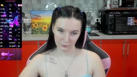 Masha online show from 01-08-25, 05:59