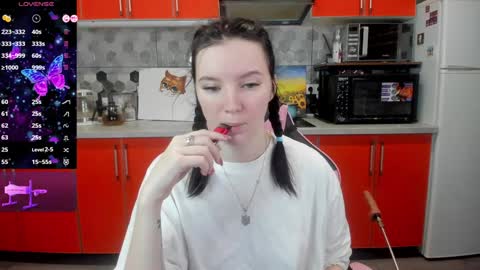 Masha online show from 01-09-25, 11:56