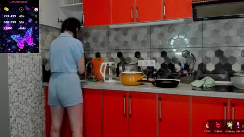 Masha online show from 01-10-25, 08:18