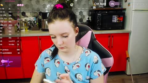 Masha online show from 02-06-25, 05:14