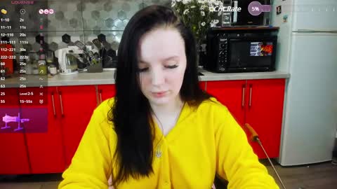 Masha online show from 02-10-25, 11:45