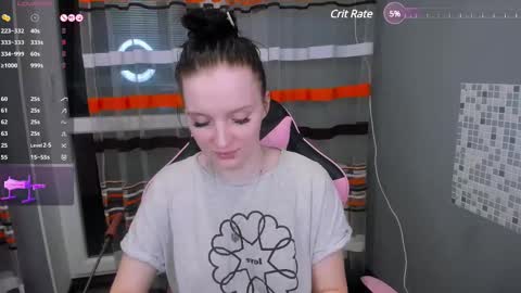 Masha online show from 02-12-25, 11:41