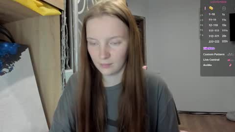 Masha online show from 09-12-25, 09:48