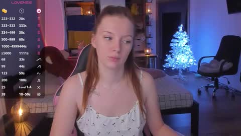 Masha online show from 12-21-25, 11:28