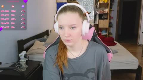 Masha online show from 01-11-26, 07:57