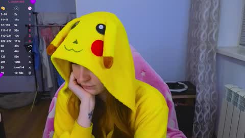 Masha online show from 03-26-26, 08:03