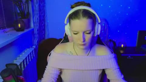 Masha online show from 05-27-26, 08:28