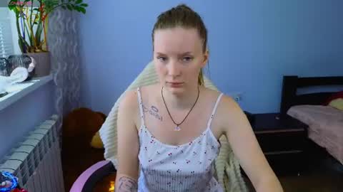 Masha online show from 06-16-26, 08:39