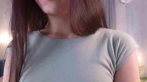 Lia online show from 09-10-25, 02:17
