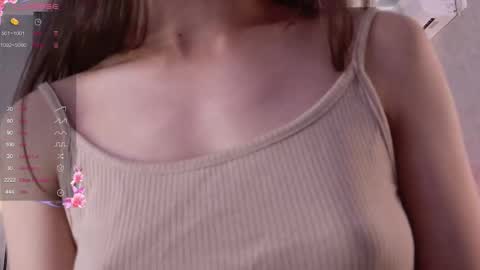Lia online show from 09-18-25, 07:10