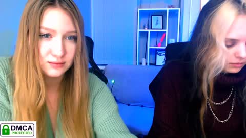 Sophie online show from 12-30-24, 01:47
