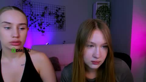 Sophie online show from 09-23-25, 07:39