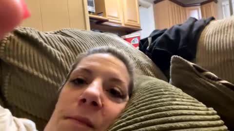 Snapshot of playful_trinity chatting on 01-27-25, 01:59 Playful trinity online show from 01-27-25, 01:59