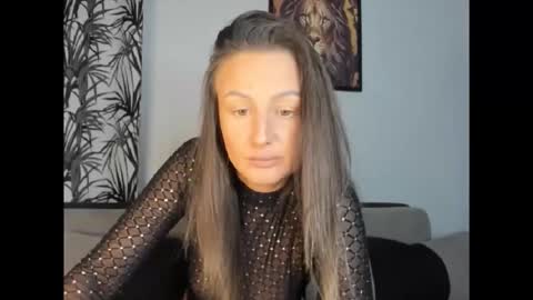 PlayfulAudrey online show from 10-02-25, 07:43