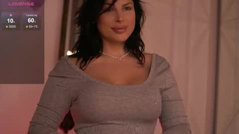 playfulavalyn online show from 09-21-25, 09:27