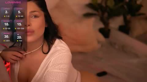 playfulavalyn online show from 09-24-25, 02:26