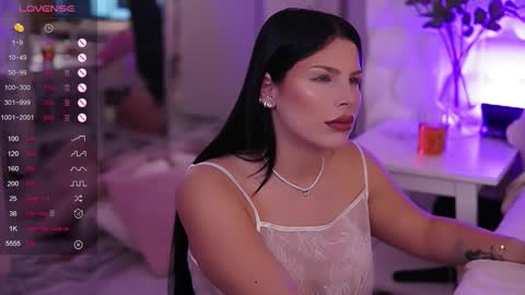 playfulavalyn online show from 10-05-25, 10:40