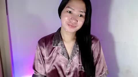 kate online show from 01-07-26, 01:19