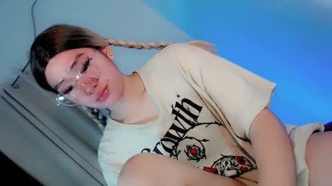 kate online show from 02-01-26, 11:58