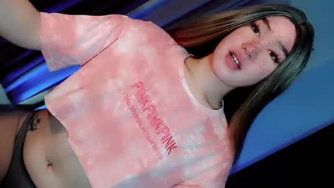 kate online show from 02-22-26, 12:01