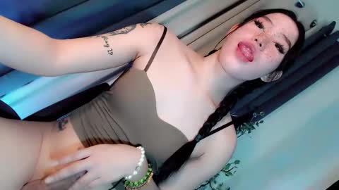 kate online show from 05-06-26, 11:32