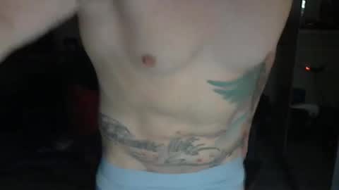 I just wanna mastrbate with you online show from 02-01-26, 02:43