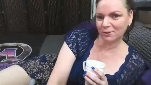 playfulcurvymilf online show from 09-16-25, 12:00