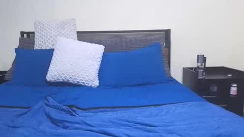 playfulcurvymilf online show from 10-14-25, 01:12