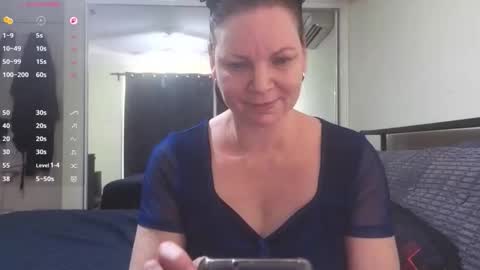 playfulcurvymilf online show from 10-20-25, 12:44