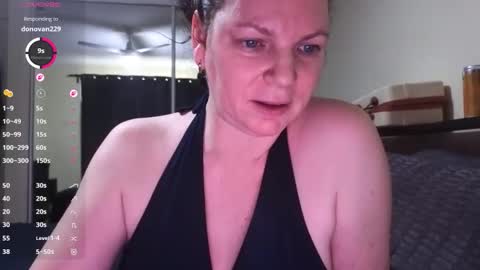 playfulcurvymilf online show from 10-22-25, 12:11