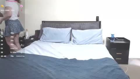 playfulcurvymilf online show from 11-05-25, 01:27