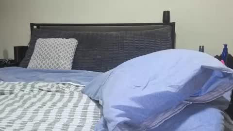 playfulcurvymilf online show from 11-07-25, 02:28